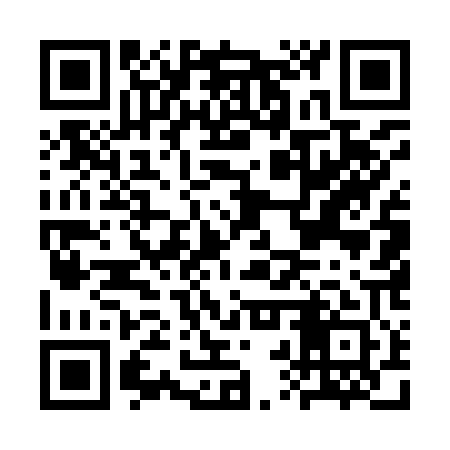 QR code for CRU901