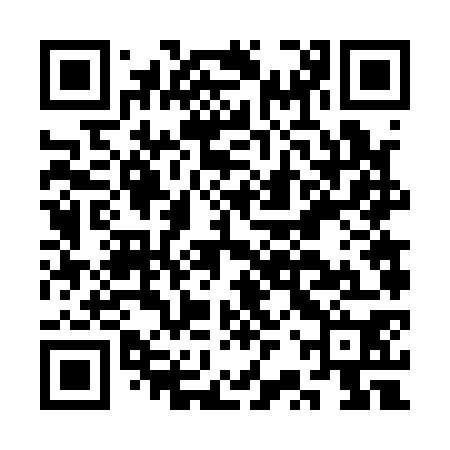 QR code for CRV170