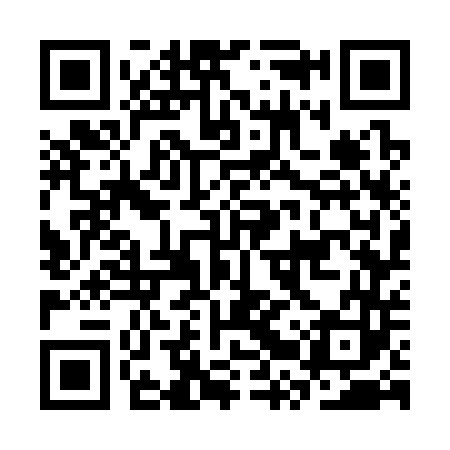 QR code for CRW343