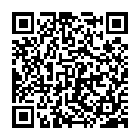 QR code for CRW514