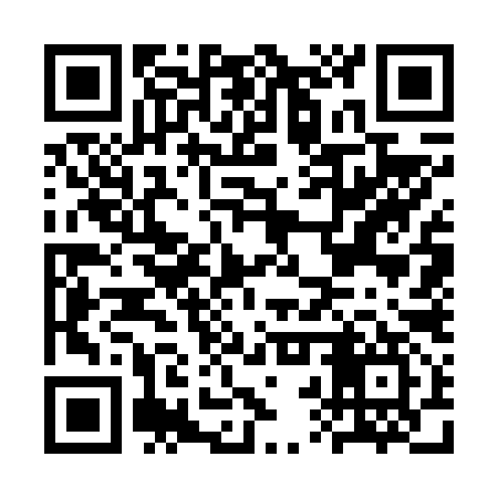 QR code for CRW697