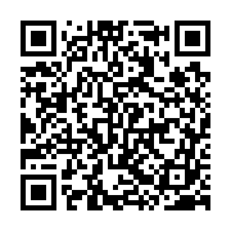 QR code for CRW763