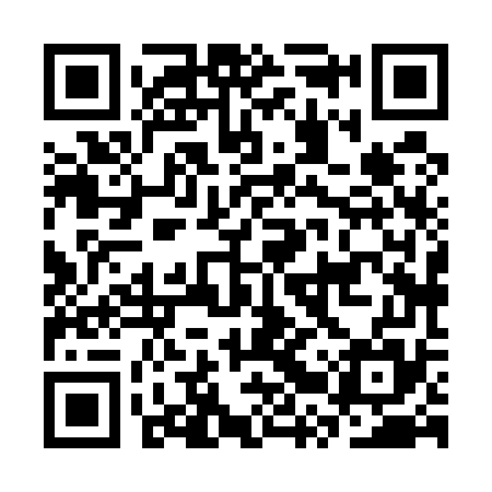 QR code for CRX575