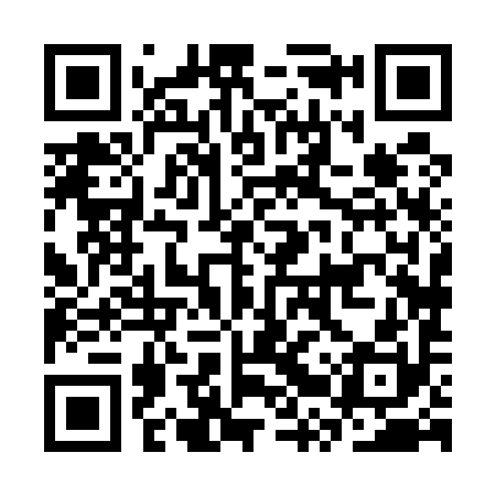 QR code for CRX590