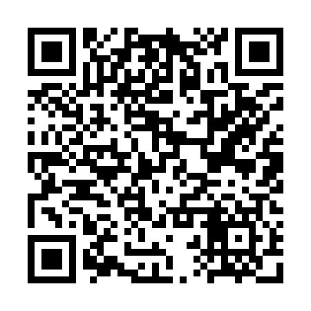 QR code for CRY907
