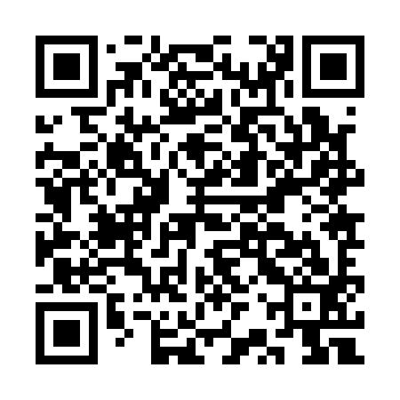 QR code for CRZ193