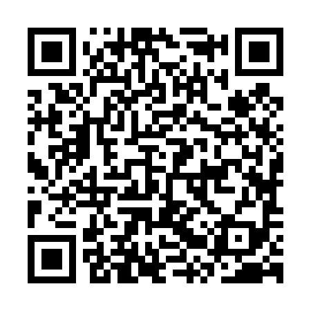 QR code for CRZ499