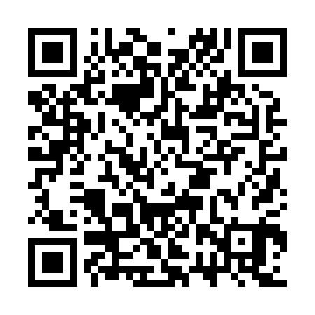 QR code for CRZ801