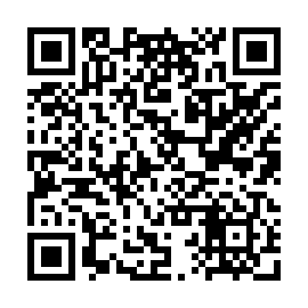 QR code for CRZ809