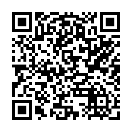 QR code for CSA255