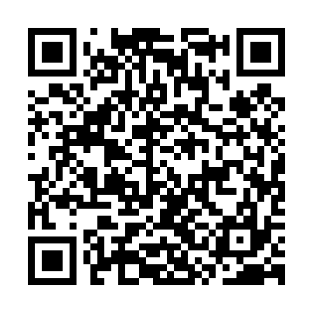 QR code for CSA437