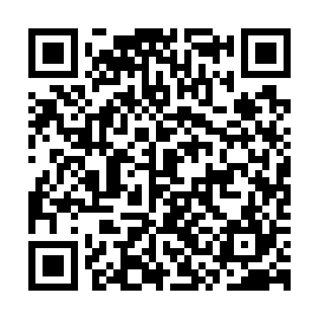 QR code for CSA724