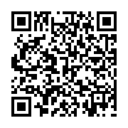 QR code for CSA987