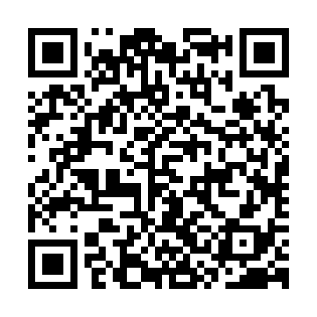 QR code for CSB338