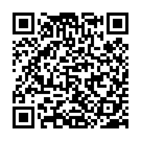 QR code for CSC408