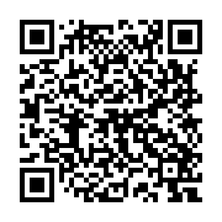 QR code for CSC946