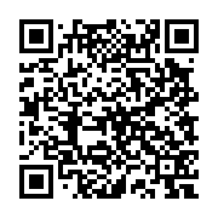 QR code for CSD073