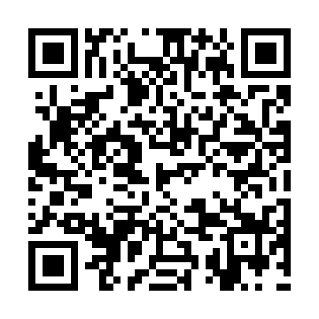 QR code for CSD739