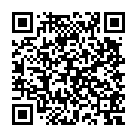 QR code for CSE408