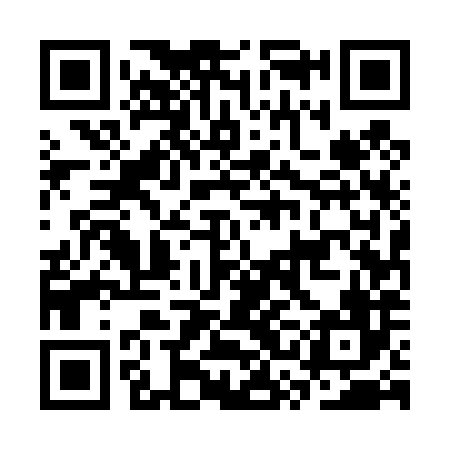 QR code for CSE486