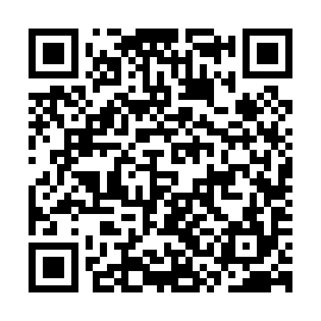 QR code for CSF094