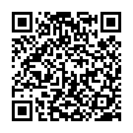 QR code for CSG449