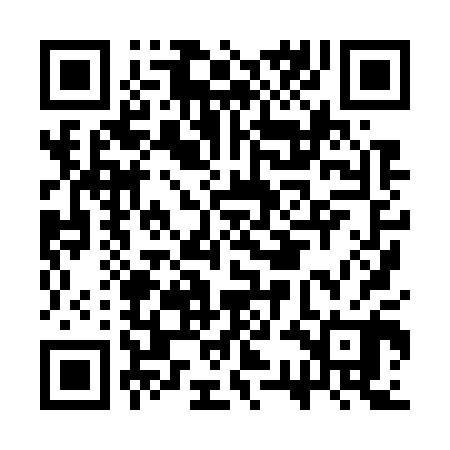 QR code for CSH700