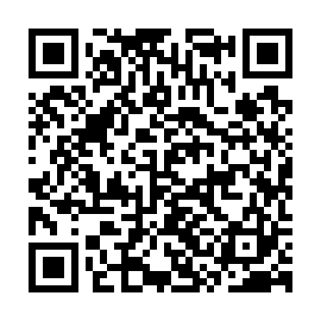 QR code for CSI723