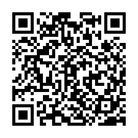 QR code for CSI870