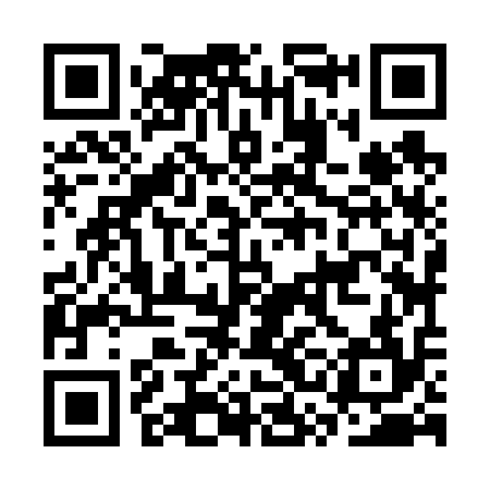 QR code for CSJ614