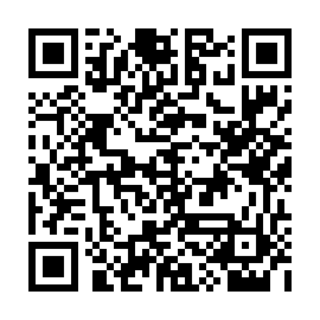 QR code for CSJ672