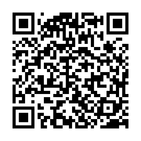 QR code for CSJ969
