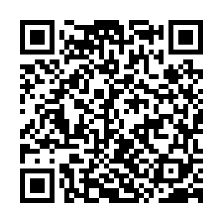 QR code for CSK269