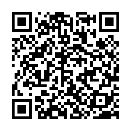 QR code for CSL079