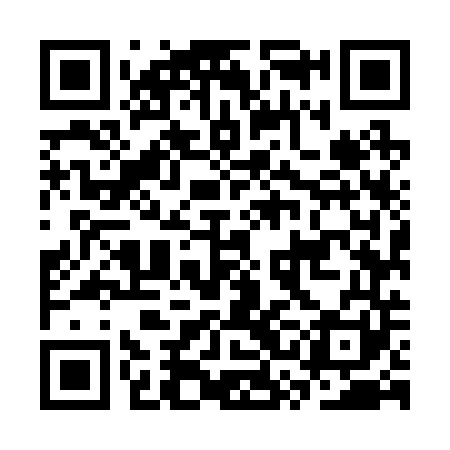 QR code for CSM241