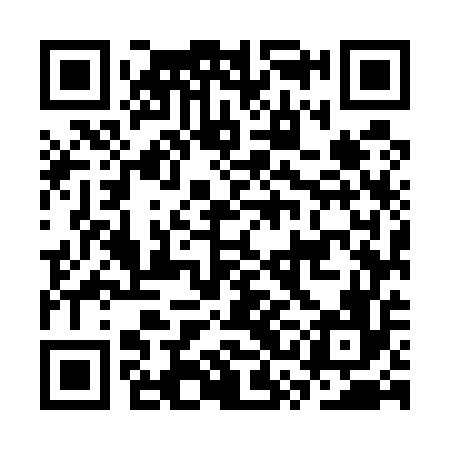 QR code for CSM556