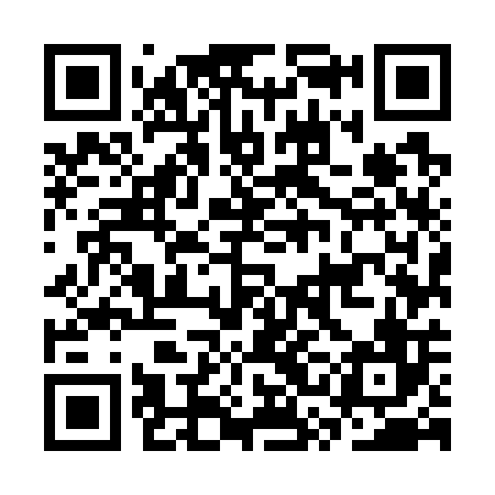 QR code for CSM706
