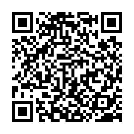 QR code for CSM778