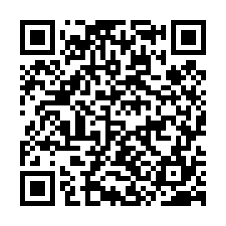 QR code for CSO474