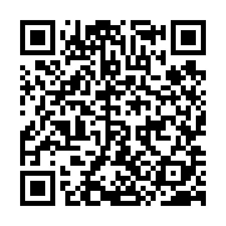 QR code for CSO689