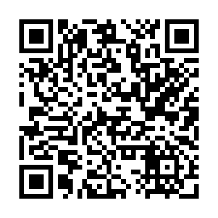 QR code for CSP397