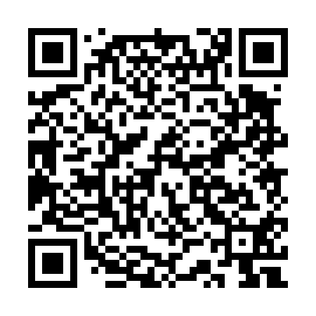 QR code for CSP410