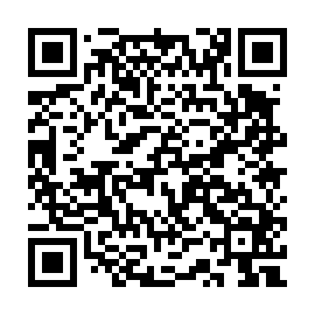 QR code for CSQ444