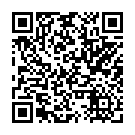 QR code for CSQ616