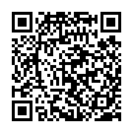 QR code for CSQ681