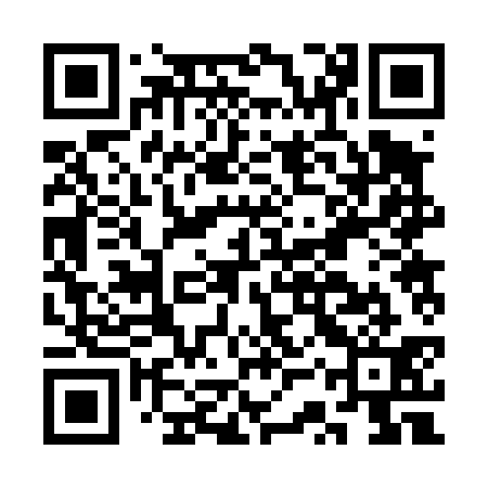 QR code for CSR431