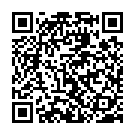 QR code for CSR729