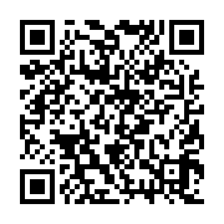 QR code for CSS019