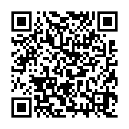QR code for CSS630
