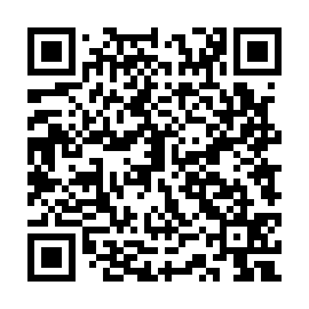 QR code for CST135